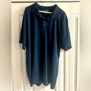 Cody James Polo 2XL